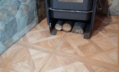 Casa en Arriendo en las gaviotas 331 con hijuuelas 22