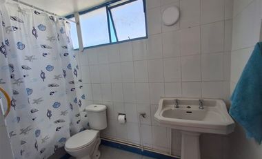 Departamento en Venta en plaza de armas vallenar