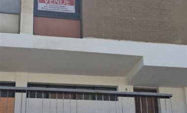 Departamento en Venta en plaza de armas vallenar