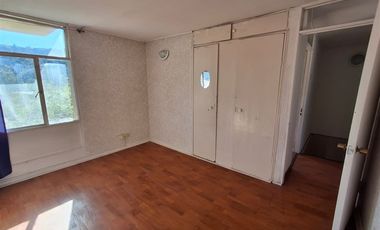 Departamento en Venta en plaza de armas vallenar