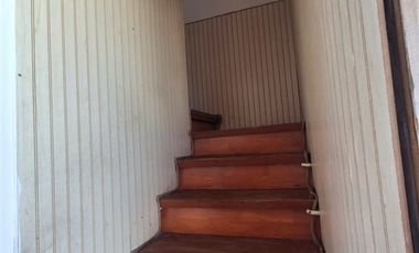 Departamento en Venta en plaza de armas vallenar