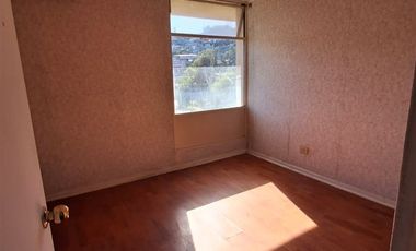 Departamento en Venta en plaza de armas vallenar