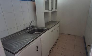 Departamento en Venta en plaza de armas vallenar