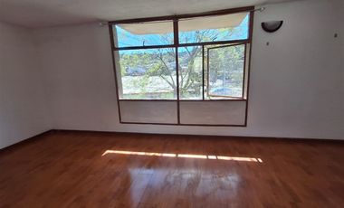 Departamento en Venta en plaza de armas vallenar