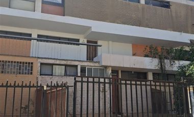 Departamento en Venta en plaza de armas vallenar
