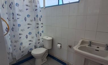 Departamento en Venta en plaza de armas vallenar