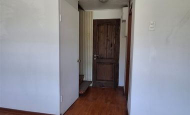 Departamento en Venta en plaza de armas vallenar