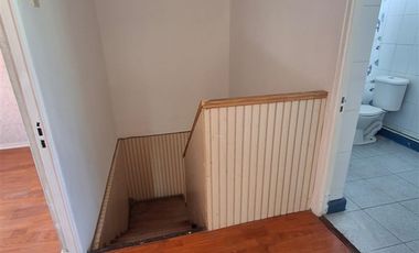 Departamento en Venta en plaza de armas vallenar