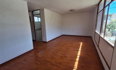 Departamento en Venta en plaza de armas vallenar