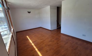 Departamento en Venta en plaza de armas vallenar