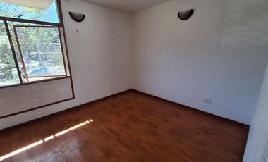 Departamento en Venta en plaza de armas vallenar