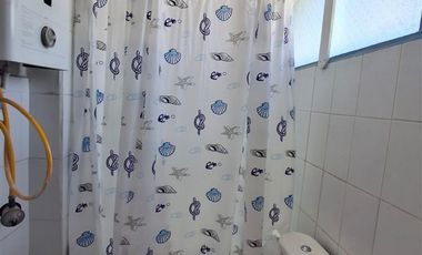 Departamento en Venta en plaza de armas vallenar