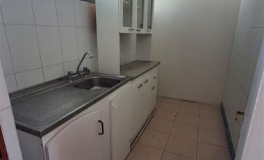 Departamento en Venta en plaza de armas vallenar