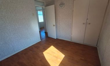 Departamento en Venta en plaza de armas vallenar