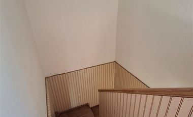 Departamento en Venta en plaza de armas vallenar