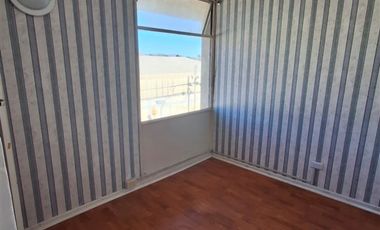 Departamento en Venta en plaza de armas vallenar