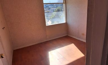 Departamento en Venta en plaza de armas vallenar