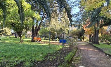 Departamento en Venta en Lincoyán / Colón