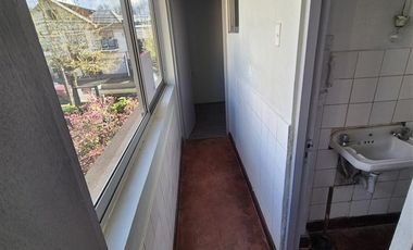 Departamento en Venta en Lincoyán / Colón