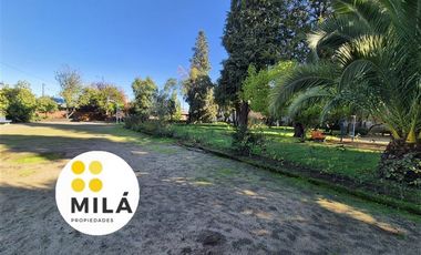 Departamento en Venta en Lincoyán / Colón