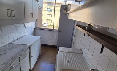 Departamento en Venta en Lincoyán / Colón
