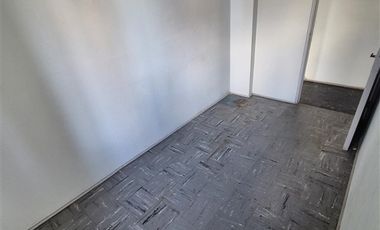 Departamento en Venta en Lincoyán / Colón