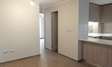 Departamento en Venta en almirante barroso 550