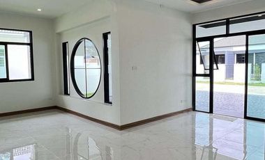 3 Bedroom House for sale in Choeng Doi, Chiang Mai