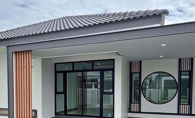 3 Bedroom House for sale in Choeng Doi, Chiang Mai