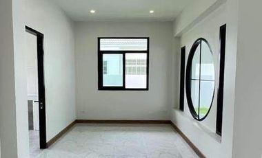 3 Bedroom House for sale in Choeng Doi, Chiang Mai