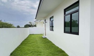 3 Bedroom House for sale in Choeng Doi, Chiang Mai