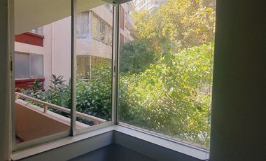 Arriendo Depto 3D y 2B Est.  JJ Vallejos  & Ricardo Morales Metro El llano