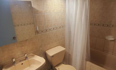 Arriendo Depto 3D y 2B Est.  JJ Vallejos  & Ricardo Morales Metro El llano