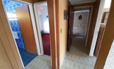 VENTA LOCAL (ex sandwichería) en EXCELENTE ubicación COMERCIALconvivienda AMPLIA en PLANTA ALTA. VENTA EN BLOCK