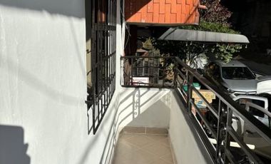 Casa en Arriendo Ubicado en Sabaneta Codigo 1140