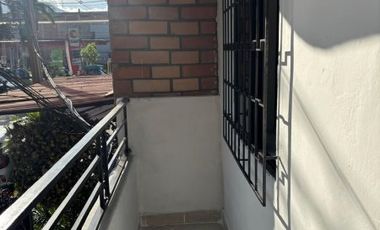 Casa en Arriendo Ubicado en Sabaneta Codigo 1140