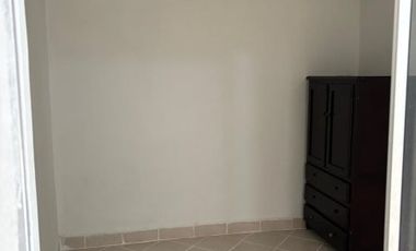 Casa en Arriendo Ubicado en Sabaneta Codigo 1140