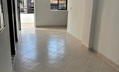 Casa en Arriendo Ubicado en Sabaneta Codigo 1140