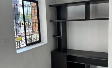Casa en Arriendo Ubicado en Sabaneta Codigo 1140