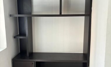 Casa en Arriendo Ubicado en Sabaneta Codigo 1140