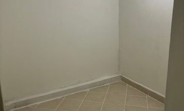 Casa en Arriendo Ubicado en Sabaneta Codigo 1140