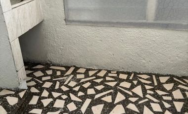 Casa en Arriendo Ubicado en Sabaneta Codigo 1140