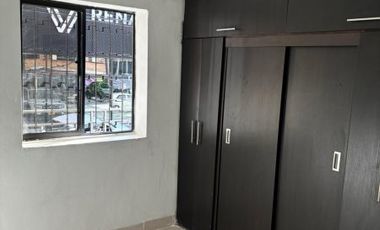 Casa en Arriendo Ubicado en Sabaneta Codigo 1140