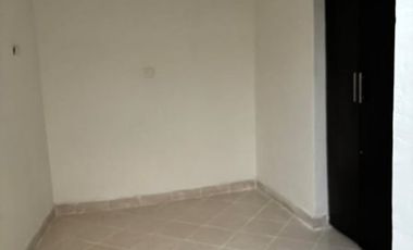 Casa en Arriendo Ubicado en Sabaneta Codigo 1140