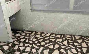 Casa en Arriendo Ubicado en Sabaneta Codigo 1140