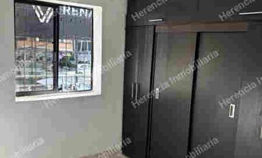 Casa en Arriendo Ubicado en Sabaneta Codigo 1140