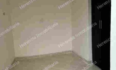 Casa en Arriendo Ubicado en Sabaneta Codigo 1140