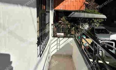 Casa en Arriendo Ubicado en Sabaneta Codigo 1140