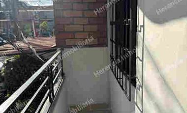 Casa en Arriendo Ubicado en Sabaneta Codigo 1140