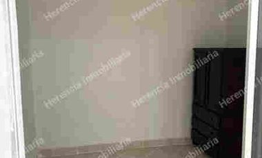 Casa en Arriendo Ubicado en Sabaneta Codigo 1140